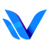 Logo Inti Vision Indonesia